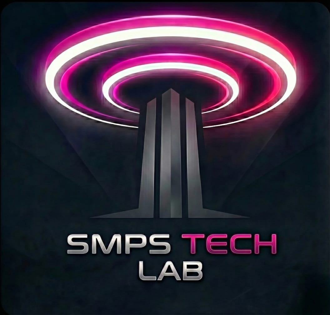 Sky Innovation Lab Logo